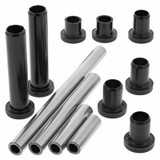 QuadBoss 06-11 Polaris Hawkeye 300 2x4 Repair Kit Rear Independent Suspension Repair Kit
