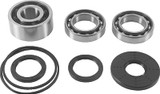 QuadBoss 2017 Polaris RZR 4 900 (02) Front Differential Bearing & Seal Kit