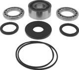 QuadBoss 18-21 Polaris General 1000 EPS Front Differential Bearing & Seal Kit