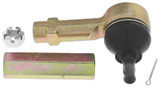 QuadBoss 09-11 Arctic Cat Prowler 1000 XTZ H2 Steering Rack Tie Rod Assembly Kit - Outer End Only