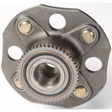 MOOG 98-02 Honda Accord Rear Hub Assembly