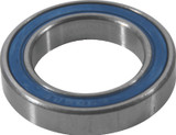QuadBoss 608-2RS Bearing 8X22X7