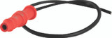 QuadBoss 04-05 Polaris ATP 500 Spark Plug Wire