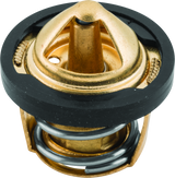 QuadBoss 04-05 Polaris ATP 500 Thermostat