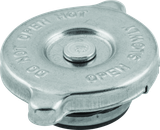 QuadBoss 14-15 Polaris ACE 325 Radiator Cap