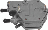 QuadBoss 04-05 Polaris ATP 330 4x4 Vacuum Fuel Pump