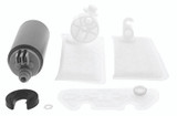 QuadBoss 09-13 Honda TRX420FA/FPA FourTrax Rancher 4x4 AT IRS/PS Fuel Pump Rebuild Kit