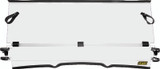 QuadBoss 08-09 Kawasaki KRF750 Teryx Folding Windshield