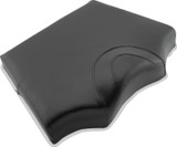 QuadBoss Replacement Seat Cushion