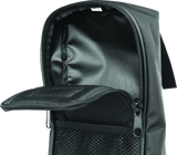 QuadBoss Honda Talon Center Bag