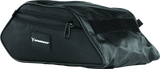 QuadBoss Polaris General Console Bag