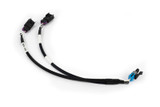 Haltech NEXUS Rebel LS Gen III Knock Sensor Adaptor