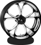 Performance Machine 23x3.5 Forged Wheel Luxe - Contrast Cut Platinum