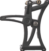 Performance Machine Mid Control - Black Ops