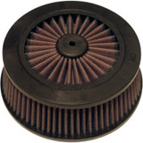 Performance Machine Air Filter Air Cleaner