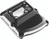 Performance Machine Vision Trans Cover - Contrast Cut