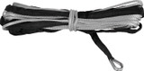 QuadBoss Winch Dyneema Rope - 5000lb