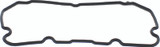 QuadBoss 11-14 Polaris Ranger 800 4x4 EFI Valve Cover Gasket