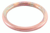 QuadBoss 85-87 Honda ATC250ES Exhaust Gasket Kit