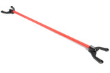 PERRIN 22-26 Subaru WRX Rear Shock Tower Brace - Red