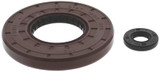 QuadBoss 17-19 Polaris ACE 500 Oil Seal Set