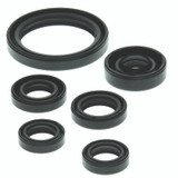 QuadBoss 04-13 Yamaha YFZ450 Oil Seal Set