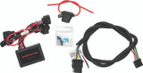Kuryakyn Trailer Wiring Kit 5-Wire Honda 18-22 GL1800