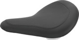 Mustang 14-21 Yamaha Bolt Spring Solo Seat - Black