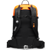 WP621-5005_1.png