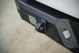 DV8 Offroad 20-23 Jeep Gladiator JT MTO Series Rear Bumper
