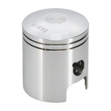 Wiseco Suzuki RM80 77-81/ DS80 78-00 1969CD Piston Kit