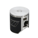 Wiseco Kawasaki KX125 82-85 2244CD Piston Kit