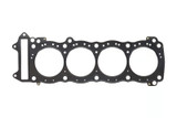 Wiseco Suzuki GSX1300R 81mm SprgSteel Head Gasket