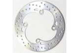 EBC 91-92 Honda XR 600 R Rear Left/Right Standard Rotor