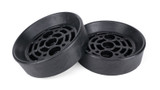 Air Lift Universal Air Spring Cradle