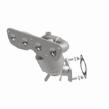MagnaFlow 11-16 Hyundai Elantra L4 1.8L OEM Manifold Direct Fit Catalytic Converter