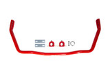 UMI Performance 05-14 Ford Mustang Front Sway Bar 35mm Tubular Adjustable