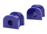 SuperPro Front Lower Control Arm Inner R Bush