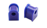 SuperPro Rear Sway Bar D Bushing