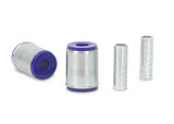 SuperPro Gmh-Lwr/Tr/Arm Bush