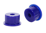 SuperPro Mitsubishi-Sprg/Rear Bush All
