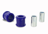 SuperPro 1987 Toyota Camry DLX Rear Inner Control Arm Bushing Kit