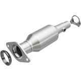 MagnaFlow 01-03 Toyota Prius 1.5L OEM Grade Direct-Fit Catalytic Converter