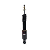 BLOX Racing 14-15 Honda Civic Si Plus Series Fully Adjustable Coilovers