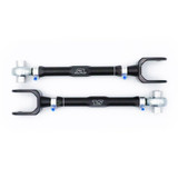 SPL Parts 2014+ Infiniti Q50 / 2017+ Infiniti Q60 Rear Traction Arms - Dogbone Version