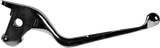 WP820-54328_1.png