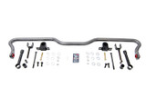 Hellwig 17-20 Mercedes-Benz Sprinter 2500 4WD Solid Heat Treated Chromoly 1-5/16in Rear Sway Bar