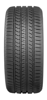 Yokohama Geolandar X-CV Tire - 285/45R20 112W