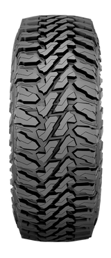Yokohama Geolandar M/T G003 Tire - LT235/80R17 120/117Q