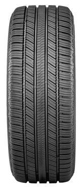 Yokohama Geolandar CV G058 Tire - 255/50R19 107V